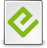 EPUB - 1.5 Mo