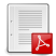 PDF - 798.1 ko